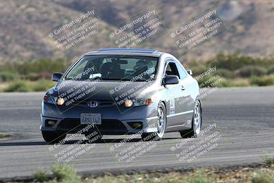 media/Oct-08-2023-Extreme Speed (Sun) [[05af469d3b]]/2-Green/session 1 skid pad/